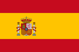 España es un curioso país al que amo y en el que tengo fe